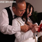 【中出し】 人妻秘書、汗と接吻に満ちた社長室中出し性交 卑猥なLcupと甘いフェイスの秘書登場。 庵ひめか 『高画質』