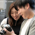 【中出し】 ヌードモデルNTR 上司と羞恥に溺れた妻の衝撃的浮気映像 小野りんか 『高画質』