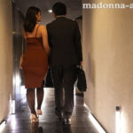 【中出し】 私の自慢の嫁ちゃんを晒します。 《人気専属》大人の色気×美ボディ『晒し』公開ー！！ 神宮寺ナオ 『高画質』