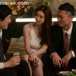 【中出し】 愛を認めさせたくて妻と絶倫の後輩を2人きりにして3時間…抜かずの追撃中出し計16発で妻を奪われた僕のNTR話 愛弓りょう 『FANZA』