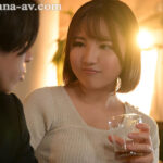 【中出し】 妻の出張中、義理の妹・あずに誘惑された僕は30日間溜めた精子が空になるまで濃厚中出しセックスをした…。 天月あず 『FANZA』