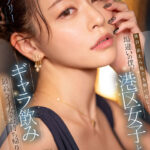 【中出し】 【VR】後日、訴えられても悔いなし！場違いの僕が港区女子とギャラ飲み～最高にイイ女をお持ち帰り 夢のような甘くてとろける濃密セックスに溺れたあの夜 橘メアリー 『高画質』