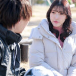 【中出し】 息子のサッカーコーチに恋をして。オトナの第二の青春に火がついてしまい子供が帰ってくるまでの昼下がり時短中出し不倫に溺れていったワタシ… 森沢かな 『FANZA』