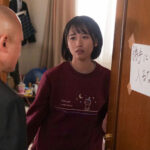 【中出し】 嫁の連れ子をイラマチオ！ゴミ部屋に引きこもる反抗期の義娘を失禁するまで喉奥ピストン 乃々瀬あい 『FANZA』