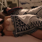 【中出し】 綺麗な近所の奥さんが 神坂朋子 『FANZA』