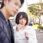 【中出し】 現役女子大生限定！ 友情VS性欲 男女の友達同士が密室着エロ過激撮影ミッションに挑戦！ ムラムラを抑えられない2人は中出しSEXしちゃうのか！？ドキドキ緊迫モニタリング！ 『FANZA』