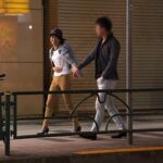 【中出し】 ありえないほど激スリム！東北産の敏感ムスメAVデビュー！現役女子大生みゆちゃん（20才）AAカップ身長158cm体重39kg ナンパJAPAN EXPRESS Vol.73 『FANZA』