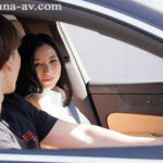 【中出し】 月野ゆりねMONROE衝撃移籍！！ 最愛の女性を堕とすー。’母の日’の記念旅行、二人きりの相部屋相姦 『FANZA』