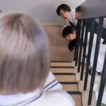 【中出し】 思春期の性欲有り余る巨乳ギャル幼馴染と僕は授業もサボり精子が溢れる程貪り合った。 春陽モカ 『FANZA』