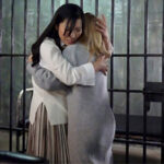 【中出し】 愛する妹の為に、身代わりで肉便器返済 超絶倫借金取りオヤジたちに、孕みそうなほど全身精子漬けにされ続け…。山瀬美紀 『FANZA』