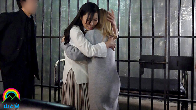 【中出し】 愛する妹の為に、身代わりで肉便器返済 超絶倫借金取りオヤジ...