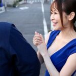 【中出し】 篠田ゆうの凄テクを我慢できれば生★中出しSEX！ 『FANZA』