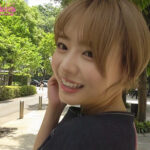 【中出し】 いちゃラブ宅飲み濃厚べろちゅう密着せっくちゅ 浜崎真緒が彼女になった日 『FANZA』