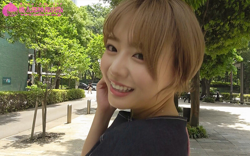 【中出し】 いちゃラブ宅飲み濃厚べろちゅう密着せっくちゅ 浜崎真緒が彼...