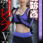 【中出し】 【VR】朝ラン終わりのプリ尻スレンダー女子を追跡姦。イヤホンで気づかれないまま、自宅に押し入り汗だくレ×プVR【色白美顔スレンダーJD編】 『FANZA』