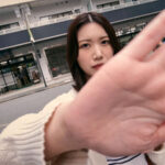 【中出し】 「出せるだけ中に出してください…」酔うとチ○ポに服従する元セフレの他人妻 エクスタシー度数120％の中出しザーメンで不倫中毒にさせた記録 『FANZA』