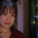 【中出し】 ノリが良い温泉街のスナックママと仲良くなって跨りスローピストン騎乗位不倫で何度も強●中出し 長瀬麻美 『FANZA』