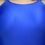 【中出し】 春原未来 濡れてテカってピッタリ密着 神競泳水着 可愛い女子の競泳水着姿をじっとりと堪能！着替え盗撮から始まり貧乳から巨乳にパイパン、ハミ毛、ジョリワキ等のフェチ接写やローションソーププレイや競泳水着ぶっかけ等を完全着衣で楽しむAV 『FANZA』