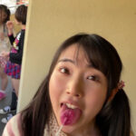 【中出し】 都営団地美少女連れ込み映像 『FANZA』