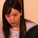 【中出し】 お義母さん、にょっ女房よりずっといいよ… 竹内梨恵 『FANZA』