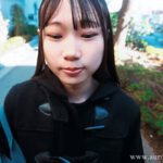 【中出し】 「わたし…おじさんが好き…」中年チ〇ポ偏愛女学生 汗塗れのオジサン達に汚されて絶頂中出し淫乱堕ち 下卑た小父様たちに輪されるって蕩けちゃう…。 透美かなた 『FANZA』