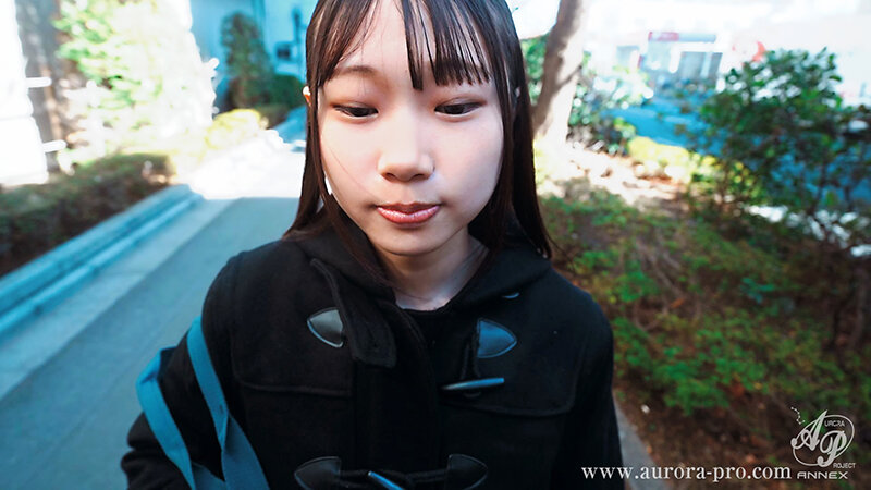 【中出し】 「わたし…おじさんが好き…」中年チ〇ポ偏愛女学生 汗塗れの...