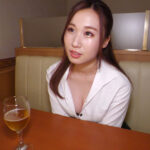 【中出し】 仕事ばかりで欲求不満なバイト先の女性店長に誘惑されて、ホテルで朝まで射精させられ続けた僕。 朝倉ここな 『FANZA』