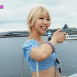 【中出し】 ナイトプールでベロ酔い性欲無限大ギャルをハードでストロングなピストンでイカせまくりSPECIAL！！ 『FANZA』