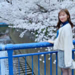 【中出し】 俺のいいなり素敵なヤリマン子ちゃん！ 純（25歳）ーセフレ絶賛貸し出し中ー 末広純 『FANZA』