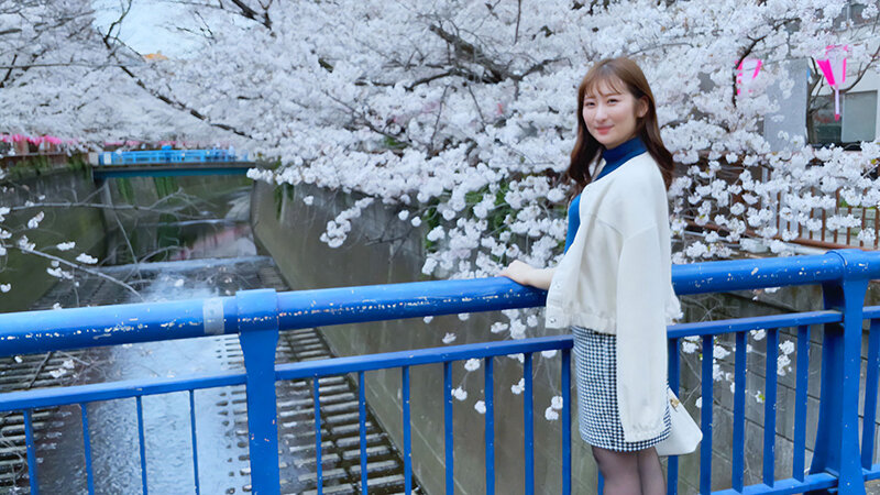 【中出し】 俺のいいなり素敵なヤリマン子ちゃん！ 純（25歳）ーセフレ...