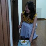 【中出し】 息子が私の身長を抜かしました… 向井藍 『FANZA』