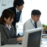 【中出し】 美少女ペット合法化 僕を振った生意気巨乳な後輩に絶対服従中出し調教 五日市芽依 『FANZA』