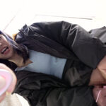 【中出し】 ★配信限定！特典映像付★恥辱、陵●、とびっこ装着・繁華街デート！22 西野絵美 『FANZA』