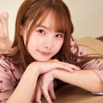 【中出し】 【VR】ちょっとメンヘラで生意気な妹はお兄ちゃんが大好き！ロリボディと美尻騎乗位の禁断の近親相姦 松本いちか 『FANZA』