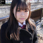 【中出し】 衝撃の中出し解禁作 10代ボイン少女と精力剤キメセクで1日10発ナマ中出し 星宮ゆのん 『FANZA』