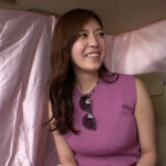 【中出し】 素人妻ナンパ全員生中出しセレブDX 24人 10時間総集編 9 『FANZA』