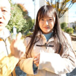 【中出し】 すれてない 大学生（情報学部）引越屋バイト みれい21さい 葵みれい 『FANZA』
