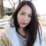 【中出し】 前略四畳半の奥様 みほさん 37歳 ●素人四畳半生中出しシリーズ 通野未帆 『FANZA』