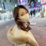 【中出し】 ハメドリネットワークSecond Edition 淫乱浮気妻 Best Collection vol.03 『FANZA』