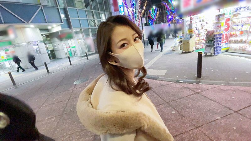 【中出し】 ハメドリネットワークSecond Edition 淫乱浮気...