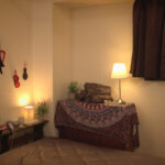 【中出し】 ニンゲン観察 風俗初体験の勘違いドSイケメンが男の潮吹きでドM堕ち！M性感嬢の金玉までとろけるスゴテク制裁 『FANZA』