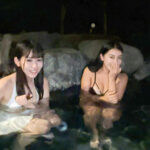 【中出し】 素人ネムラセ！！何しても起きない酩酊状態の素人を思うがままにハメまくる！！5 『FANZA』