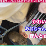 【中出し】 MOON FORCE CHEERS ぱこぱこしろうとコレクション。 vol.58 『FANZA』