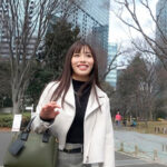 【中出し】 完ナマSTYLE@まい 半中半外中出し専用セフレ 有栖舞衣 『FANZA』