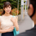 【中出し】 アナウンサー志望の名門校女子大生限定！「女子アナはどんな状況下でも原稿を読めるはず！？」 固定バイブ淫語ニュース超過激リポート4 イタズラ妨害に屈せず原稿読み終えたら100万円！途中で断念したら即ハメ中出し罰ゲーム！ 『FANZA』