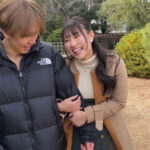 【中出し】 ちんちんおっきしたらホテル行きだよ 大好きな彼女が休みの日なのに、セフレ志願の女の子に誘われて、密着囁き野外デートで勃起したら即ラブホゲームに負けて何度も何度も中出ししてしまった 宮城りえ 『FANZA』