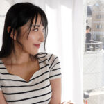 【中出し】 「私がリードしてあげたいのに…イキすぎてごめんなさい！！」近所の大学生に性の手解きをしてあげるはずが…ご無沙汰過ぎて逆に年下ガン反りチ●ポにマジイキして腰振り 子宮ぐりぐり吸着騎乗位止まらず何度も中出しされちゃう欲求不満妻 北野未奈 『FANZA』