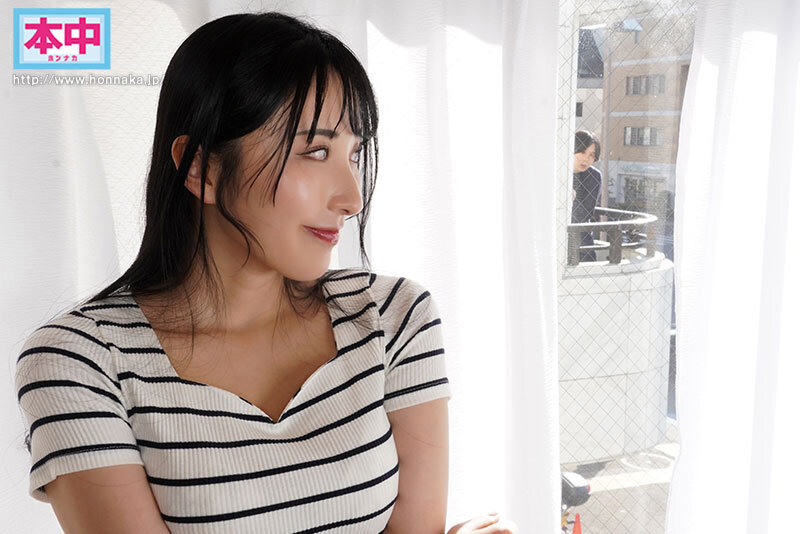 【中出し】 「私がリードしてあげたいのに…イキすぎてごめんなさい！！」...