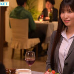 【中出し】 ≪計画的≫相部屋逆NTR 超絶エロテクニシャンだった若手エリート女上司に寝取られ何度も昇天した一夜。 桜空もも 『FANZA』