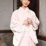 【中出し】 相撲部屋の美人女将が性欲旺盛な力士たちに圧迫種付けプレスされ続ける日常。 希島あいり 『FANZA』